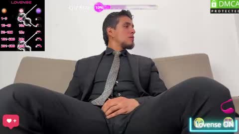 TOM online show from 06-28-26, 02:12