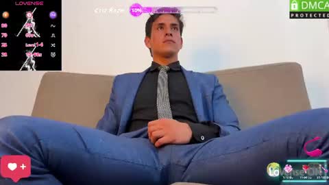 TOM online show from 07-08-26, 04:33