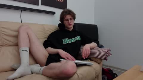 tom online show from 12-18-24, 10:57