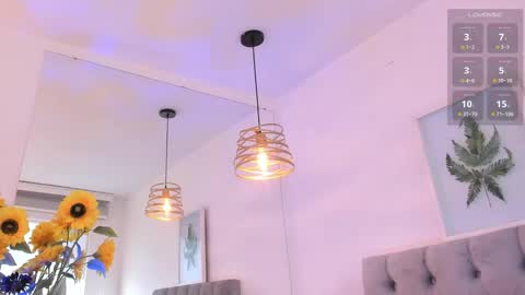 Master of pleasure online show from 11-03-25, 12:17