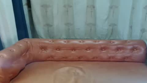 jay online show from 03-07-26, 10:23