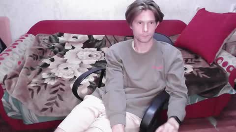 Tom Elmo online show from 10-01-25, 12:27