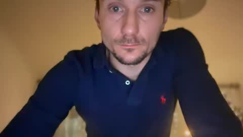 tom_ford93 online show from 01-12-26, 01:22