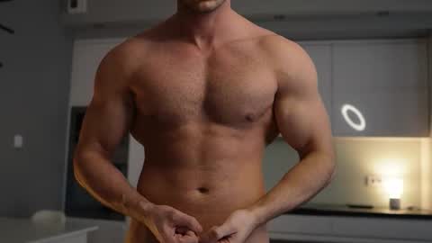 Tom online show from 12-17-25, 07:36