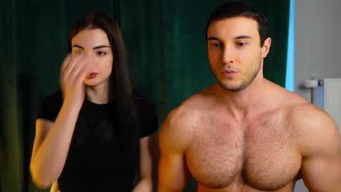 Tom online show from 02-01-26, 07:07