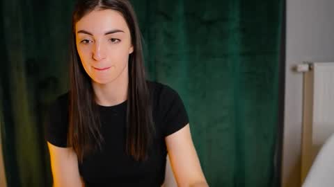 Tom online show from 02-01-26, 07:12