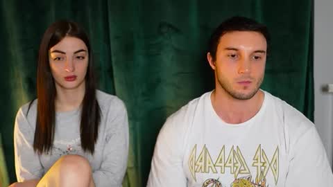 Tom online show from 03-03-26, 05:08