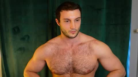 Tom online show from 04-07-26, 04:29