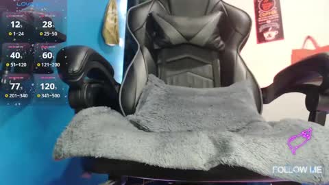 tom_kio online show from 01-27-25, 08:17