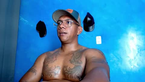 Tom Miller online show from 11-14-25, 02:54