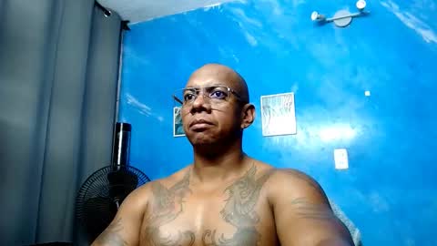 Tom Miller online show from 02-25-26, 07:23