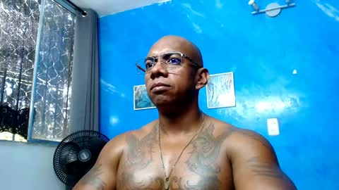 Tom Miller online show from 04-01-26, 07:22