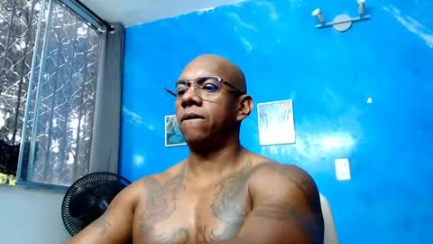 Tom Miller online show from 04-06-26, 06:53