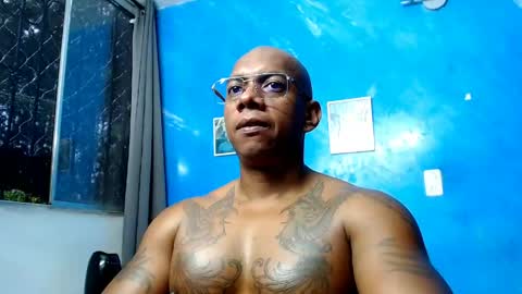 Tom Miller online show from 04-12-26, 07:08