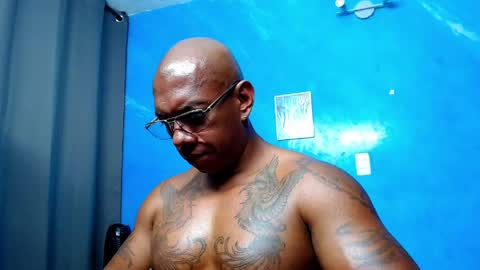 Tom Miller online show from 04-21-26, 02:04