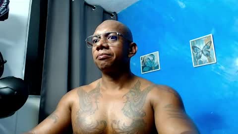 Tom Miller online show from 04-25-26, 03:31