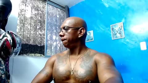 Tom Miller online show from 04-29-26, 07:31