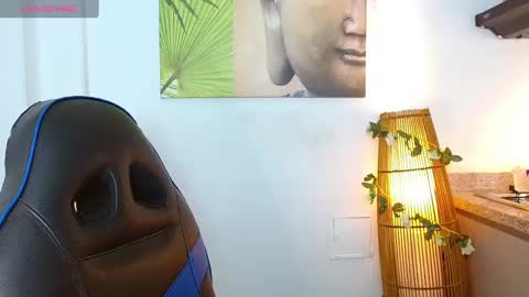 Tom muscle1 online show from 01-16-25, 11:58