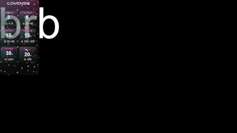 Tom muscle1 online show from 02-18-25, 02:59