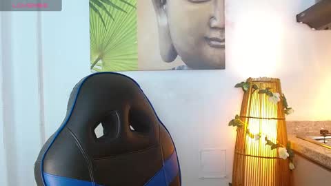 Tom muscle1 online show from 02-19-25, 06:10