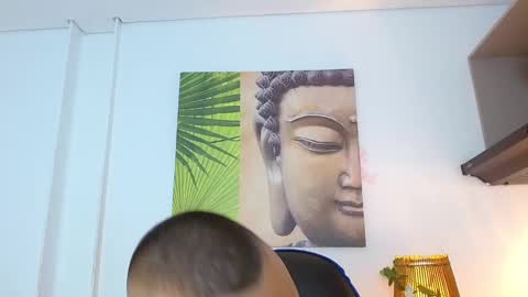 Tom muscle1 online show from 02-25-25, 12:03