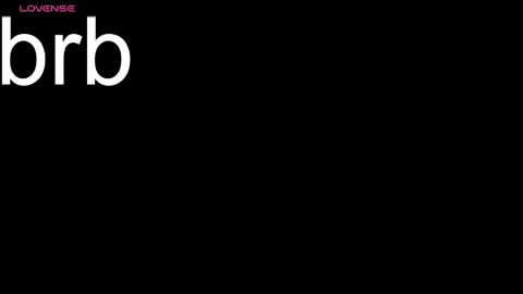 Tom muscle1 online show from 03-01-25, 03:05