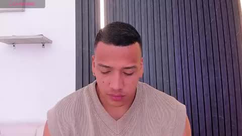 Tom muscle1 online show from 09-13-25, 12:05