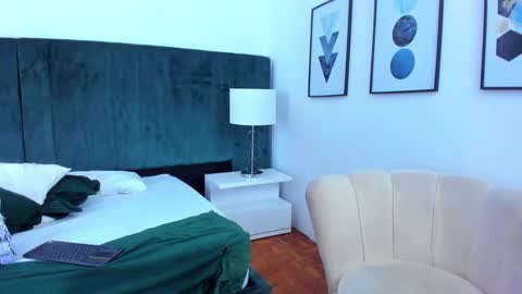 Tom Silver  online show from 01-23-25, 10:44