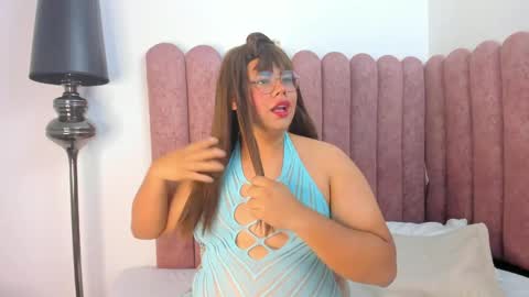 Tom Silver  online show from 01-25-25, 06:57