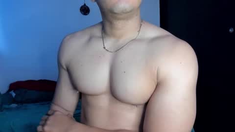 Tom Sin online show from 10-25-25, 11:07