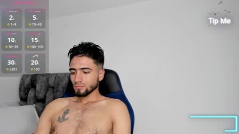tom online show from 07-16-26, 10:21