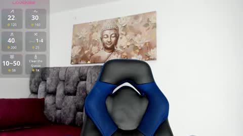 tom online show from 07-20-26, 08:11