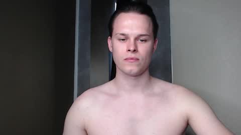 Tom online show from 10-25-25, 12:13