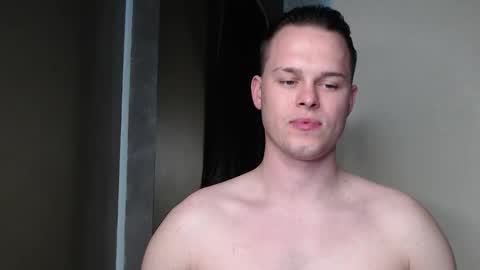 Tom online show from 11-03-25, 06:09