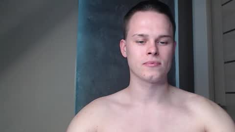 Tom online show from 11-09-25, 12:14