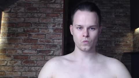 Tom online show from 11-14-25, 12:59