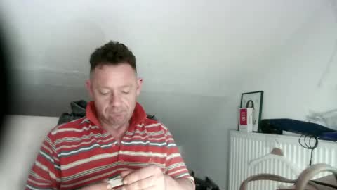 tomame_ online show from 05-31-26, 11:28