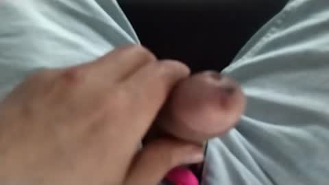 Tomas online show from 12-17-24, 09:27