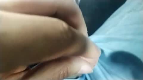 Tomas online show from 12-27-24, 12:07