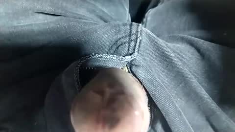 Tomas online show from 01-22-25, 12:16