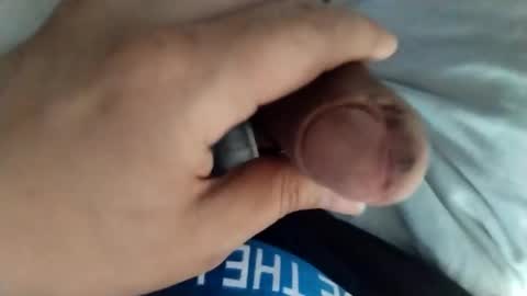 Tomas online show from 02-05-25, 07:53