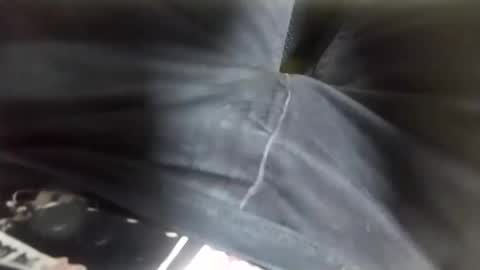 Tomas online show from 03-03-25, 10:10