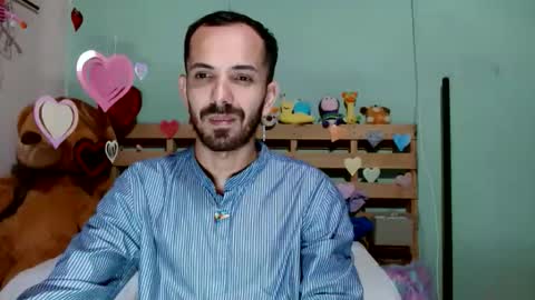 tomas gerauld. make me happy with 10000 tokens online show from 02-25-26, 02:43