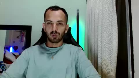 tomas gerauld. make me happy with 10000 tokens online show from 03-20-26, 02:38