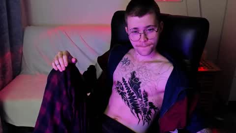 tomas_norton online show from 04-15-26, 08:42