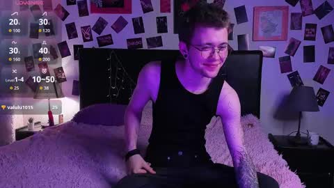 tomas_norton online show from 05-22-26, 08:58