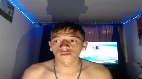 tomas_turbado_ online show from 05-20-26, 02:40