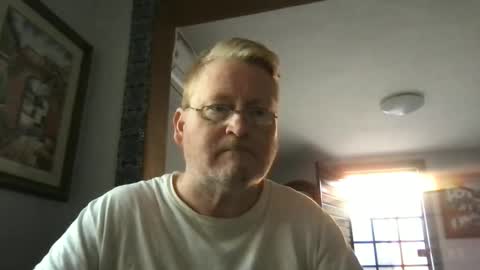 Hola online show from 01-07-25, 03:23
