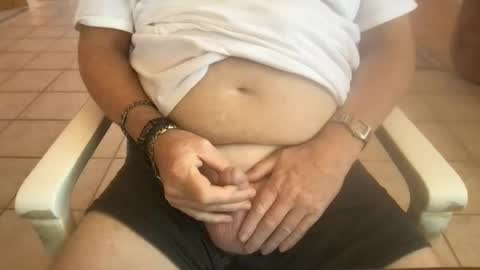 Hola online show from 04-27-26, 05:00