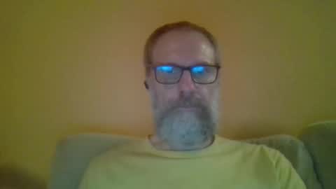 Tomas Milian online show from 11-01-25, 11:18